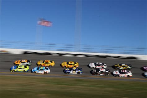 daytona 500 gambling|Best Daytona 500 Betting Apps – Gambling Sites, Top 5.